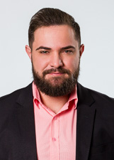Foto de LUIS FELIPE CARAÇA