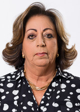 Foto de DÊSIRÊE MABARDI KHOURI