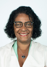 Foto de CLEUSA OLIVEIRA COSTA