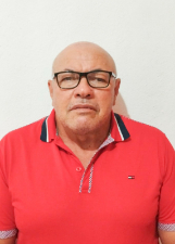 Foto de JOSE DE ARIMATÉIA BEZERRA DE OLIVEIRA