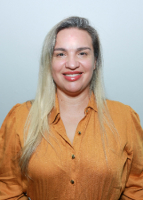 Foto de JANAINA AGOSTINHO ARAÚJO