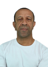 Foto de Silvino Bomfim de Oliveira Filho