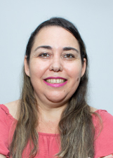 Foto de VANIA RODRIGUES SOUSA