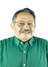 Foto de AMADEU PEREIRA DE SOUSA