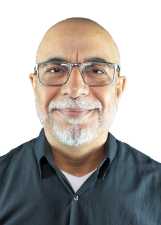 Foto de AMAURI PEREIRA DA SILVA