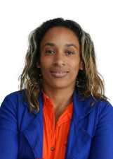 Foto de Anilza dos Santos Pedreira