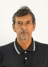 Foto de RIGOBERTO RIBEIRO COSTA