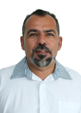 Foto de EVERALDO BATISTA NEVES