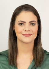Foto de GABRIELA VICTORIA OSCROVANI GOMES