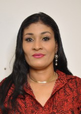 Foto de Ana Paula da Silva