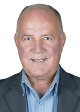 Foto de Ilson Gonçalves Ledoino