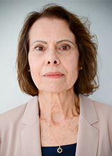 Foto de LHEONIDES DE OLIVEIRA ANDRADE