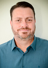Foto de Cristiano Soares