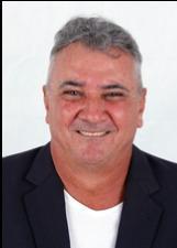 Foto de Jeronimo Lopes Neto