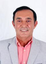 Foto de Sisinio de Oliveira Leão