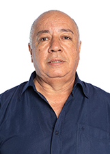 Foto de CARLOS ROBERTO RASORI