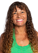 Foto de MARIA REJANE DA SILVA