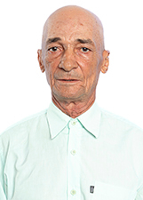 Foto de NELSON DUQUE DE VASCONCELOS