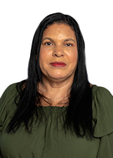 Foto de SILVIA MARIA DOS SANTOS