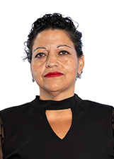 Foto de LUCINEIA DOMINGUES