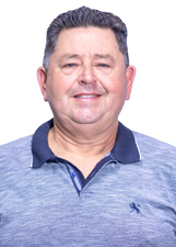 Foto de SEBASTIÃO DA SILVA
