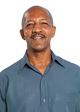 Foto de ALEXANDRE EVANGELISTA GONCALVES