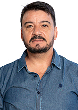 Foto de GILBERTO JOSE DE PAIVA