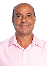 Foto de MARCOS ROBERTO GENTIL