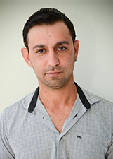 Foto de CAIO FRANCISCO LOBO