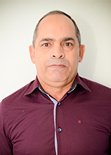 Foto de José Carlos Pereira de Andrade