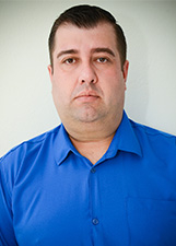 Foto de OSMAR RODRIGUES