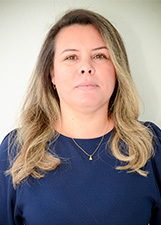 Foto de LUCIANE APARECIDA RIBEIRO