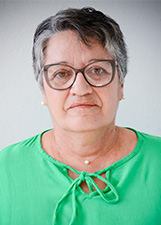 Foto de BERNADETE MARIA MORAES BALDASSIM