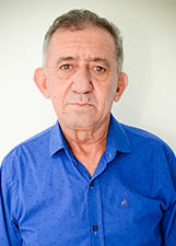 Foto de ELI DIAS DE CARVALHO