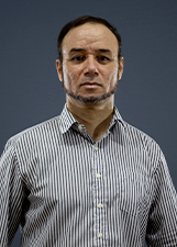 Foto de Ricardo de Deus Andrade