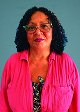 Foto de NEUZITA SANTOS SILVA