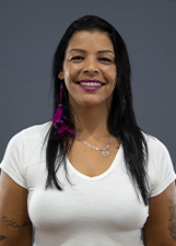 Foto de Mariana Geniffer Alves de Souza