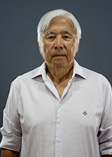 Foto de PAULO HIDEAKI KAWAI