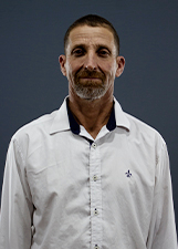 Foto de ADILSON BARBOSA DA SILVA