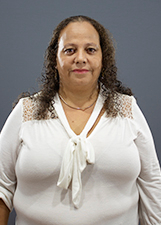 Foto de Josiane Cristina dos Santos Francisco