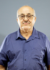 Foto de ANTONIO CORREA