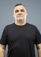 Foto de PAULO BARBOZA