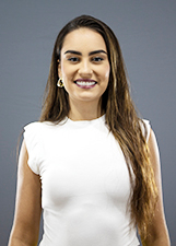 Foto de NAELLY VITORIA RIBEIRO SILVA