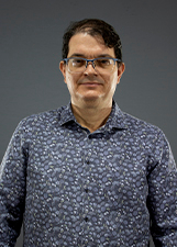 Foto de DANIEL MALAGOLI