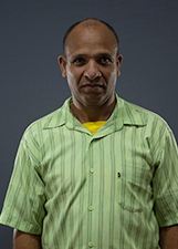 Foto de JOSE LUIZ BEZERRA DA SILVA