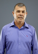 Foto de JOSE ARTUR ANDOZIA