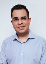 Foto de Eduardo da Silva de Minas