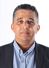 Foto de EDIMILSON MARTINS DE MATOS