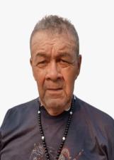 Foto de Raimundo Nonato Barros