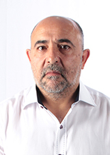 Foto de Brasil da Silva Gomes